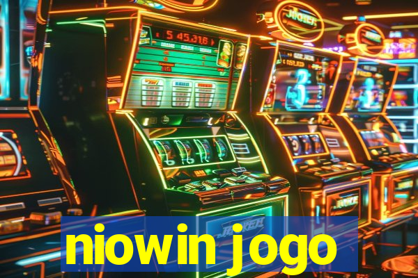 niowin jogo